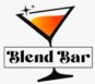 Blend